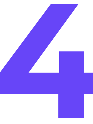 4